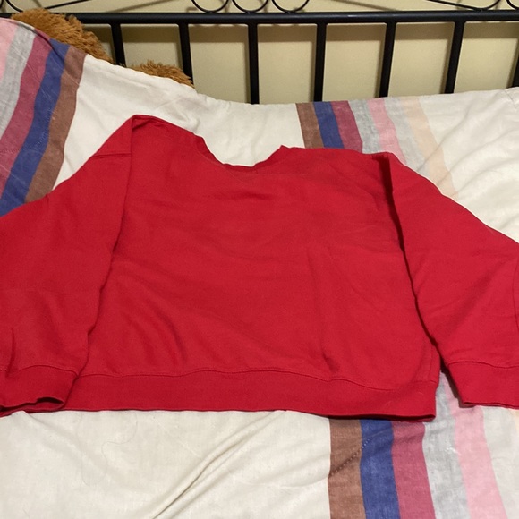 Christmas Sweater - Picture 3 of 3